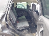 1FMCU0F75JU****** Destrozados 2018 Ford Escape en Cincinnati
