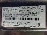 1FMCU0F75JU****** Usados 2018 Ford Escape en Cincinnati