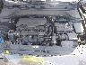 KM8K2CAB1NU****** Reparables 2022 Hyundai Kona en Long Island