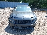 KM8K2CAB1NU****** Destrozados 2022 Hyundai Kona en Estado de Nueva York
