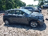 KM8K2CAB1NU****** Usados 2022 Hyundai Kona en Estado de Nueva York