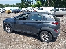 KM8K2CAB1NU****** Reparables 2022 Hyundai Kona en Estado de Nueva York