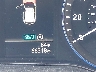 KM8K2CAB1NU****** Salvamento 2022 Hyundai Kona