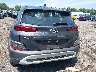 KM8K2CAB1NU****** Destrozados 2022 Hyundai Kona