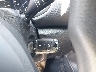 KM8K2CAB1NU****** Salvamento 2022 Hyundai Kona en Estado de Nueva York