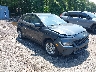 KM8K2CAB1NU****** Salvamento y Destrozados 2022 Hyundai Kona en Long Island