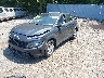 KM8K2CAB1NU****** Usados y Reparables 2022 Hyundai Kona en Long Island