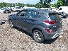 KM8K2CAB1NU****** Salvamento y Reparables 2022 Hyundai Kona en Long Island