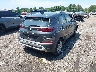 KM8K2CAB1NU****** Salvamento y Destrozados 2022 Hyundai Kona en Estado de Nueva York