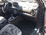 KM8K2CAB1NU****** Usados y Reparables 2022 Hyundai Kona en Estado de Nueva York