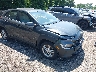 KM8K2CAB1NU****** Salvamento y Reparables 2022 Hyundai Kona en Estado de Nueva York