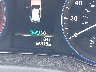 KM8K2CAB1NU****** Salvamento 2022 Hyundai Kona en Long Island