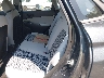 KM8K2CAB1NU****** Destrozados 2022 Hyundai Kona en Long Island