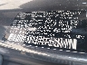KM8K2CAB1NU****** Usados 2022 Hyundai Kona en Long Island