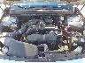 4S3BNAC67G3****** Repairable 2016 Subaru Legacy in Rochester