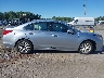 4S3BNAC67G3****** Used 2016 Subaru Legacy in New York State