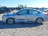 4S3BNAC67G3****** Repairable 2016 Subaru Legacy in New York State