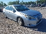 4S3BNAC67G3****** Salvage and Wrecked 2016 Subaru Legacy in Rochester