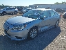 4S3BNAC67G3****** Used and Repairable 2016 Subaru Legacy in Rochester