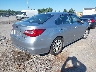 4S3BNAC67G3****** Salvage and Wrecked 2016 Subaru Legacy in New York State