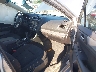 4S3BNAC67G3****** Used and Repairable 2016 Subaru Legacy in New York State