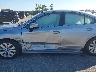 4S3BNAC67G3****** Salvage and Repairable 2016 Subaru Legacy in New York State