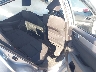 4S3BNAC67G3****** Wrecked 2016 Subaru Legacy in Rochester