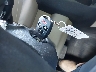 5FNYF3H42DB****** Salvage 2013 Honda Pilot in Louisiana State