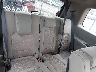 5FNYF3H42DB****** Used 2013 Honda Pilot
