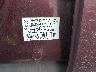 5FNYF3H42DB****** Used 2013 Honda Pilot in New Orleans East