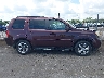 5FNYF3H42DB****** Used 2013 Honda Pilot in Louisiana State