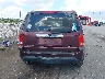 5FNYF3H42DB****** Wrecked 2013 Honda Pilot