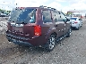 5FNYF3H42DB****** Salvage and Wrecked 2013 Honda Pilot in Louisiana State