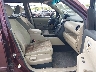 5FNYF3H42DB****** Used and Repairable 2013 Honda Pilot in Louisiana State