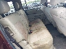5FNYF3H42DB****** Wrecked 2013 Honda Pilot in New Orleans East