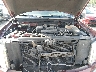 1FTFX1EV8AK****** Repairable 2010 Ford F-150 in Shady Spring