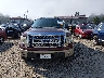 1FTFX1EV8AK****** Wrecked 2010 Ford F-150 in West Virginia State