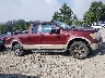 1FTFX1EV8AK****** Used 2010 Ford F-150 in West Virginia State