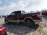 1FTFX1EV8AK****** Repairable 2010 Ford F-150 in West Virginia State