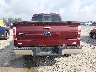 1FTFX1EV8AK****** Wrecked 2010 Ford F-150