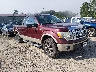 1FTFX1EV8AK****** Salvage and Wrecked 2010 Ford F-150 in Shady Spring