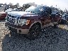 1FTFX1EV8AK****** Used and Repairable 2010 Ford F-150 in Shady Spring