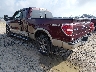 1FTFX1EV8AK****** Salvage and Repairable 2010 Ford F-150 in Shady Spring