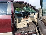 1FTFX1EV8AK****** Used and Repairable 2010 Ford F-150 in West Virginia State