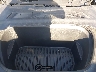5YJYGAED3MF****** Repairable 2021 Tesla Model Y in Los Angeles