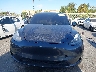5YJYGAED3MF****** Used 2021 Tesla Model Y in California State