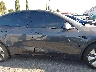 5YJYGAED3MF****** Repairable 2021 Tesla Model Y in California State