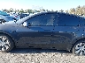 5YJYGAED3MF****** Salvage 2021 Tesla Model Y