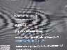 5YJYGAED3MF****** Wrecked 2021 Tesla Model Y
