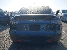 5YJYGAED3MF****** Used 2021 Tesla Model Y